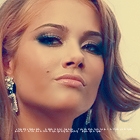 Аватар для Светланка