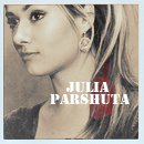 Аватар для Ланочка