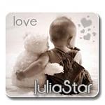   JuliaStar