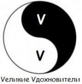 Аватар для vostok