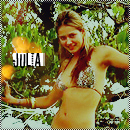 Аватар для Олеся LV