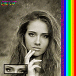 Аватар для Катеринка